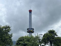 -佛冈森波拉度假区