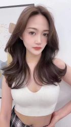 -名发世家烫染