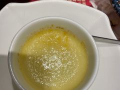 炖蛋-古田居·特色寿司料理(骏欣中心店)