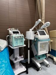 -上海漾颜医疗美容