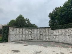 -范蠡湖公园