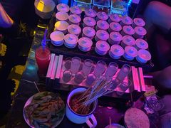 -贰麻酒馆(1912店)
