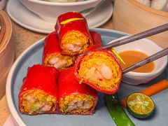 -点都德(南京新百店)