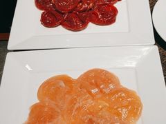 -皇城老妈川味火锅·大连海鲜火锅(港湾店)