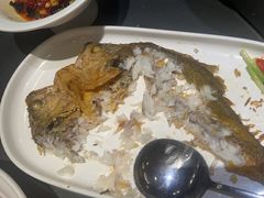 -海鲜e族(马王堆店)