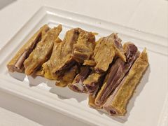 -潮福城大酒楼·潮味粤品·港式点心(湖滨北路店)