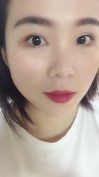 -Hi Beauty Skin 科技美肤中心