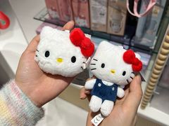 -深圳湾万象城(南山店)