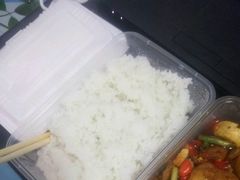 -潇湘阁(望京SOHO店)