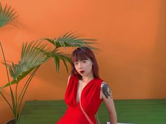 -LA MATCHA抹茶吧(进贤路店)