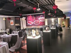 -悦融·京鲁菜·露台花园(安定门店)