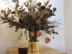 -铁手珈琲制造局metalhands(望京店)