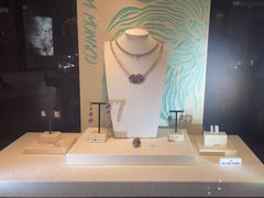 -APM Monaco(朝阳大悦城店)