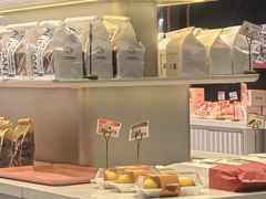 -爱立颂(美莲广场店)
