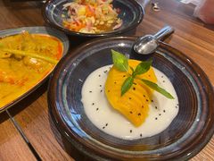 -小桔象·泰国风味餐厅(惠城水门路16号店)