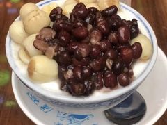 -民信老铺(人民路店)