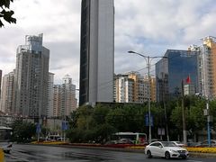 -陈光记烧腊(长寿路店)