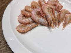 -郑庄脂渣海鲜楼(九水路店)