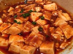 -外婆家(南开大悦城店)