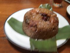 -妈妈菜舟山海鲜(定海古城店)