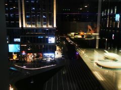 -蔴将·川菜(黄龙万科店)