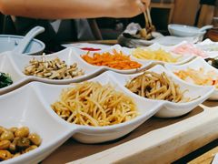 狮峰路三姨妈丝娃娃-怪噜范·老贵阳街头名小吃(鸿通城店)