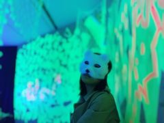 -宝龙艺术中心(七宝宝龙城店)