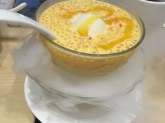 -味莊茶餐厅·自家點心(万象城店)