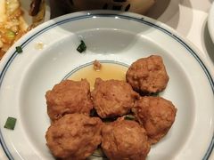 -龍聚祥烧麦馆(万达店)