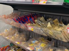 -好奶呀内蒙古甄选(蓝旗街店)