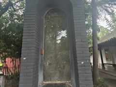 -洛阳白马寺