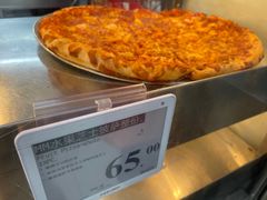 -山姆餐吧(山姆会员商店店)