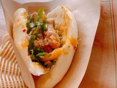 -豆相识•九九豆腐脑(牛咡桥店)