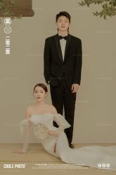 点击看大图 -果石摄影(汉街skp店)