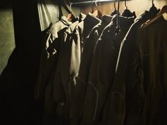 -E+有冰工厂·昆仑寒宫2(五角场店)