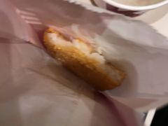 -肯德基(北京南站店)