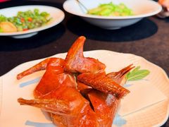 -醉东Oriental House(静安嘉里店)