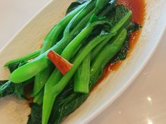-苏州知音温德姆至尊酒店·四季海鲜自助餐厅(汾湖店)