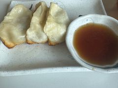 -章氏(凉城路店)