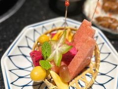 -上宴精品海鲜姿造(晶融汇旗舰店)