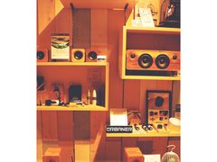 -诚品(信义店)
