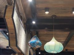 -西塘人家•黑金冠本地好店