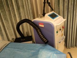 -南宁华美医疗美容医院