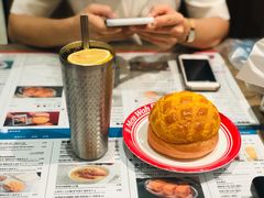 -敏华冰厅(天河城店)