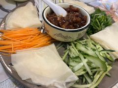 -石老头关东饺子王·东北菜(嘉华鑫城店)