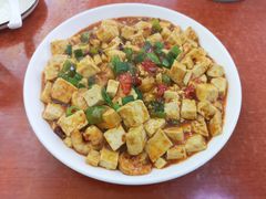 -锅贴王海鲜小馆