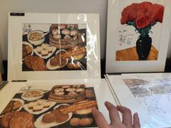 -思南书局·诗歌店