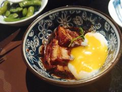 -新鲜特色餐厅(香格里拉大酒店)