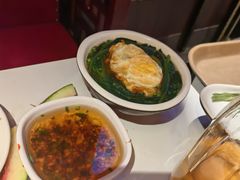 -山城辣妹子(定福庄店)