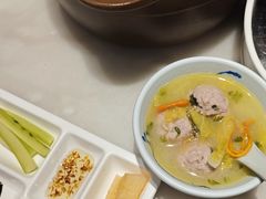 -鸭匠食府·挂炉烤鸭·新京菜(阜成路店)